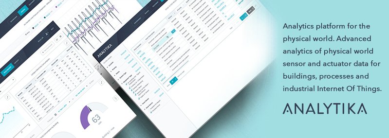 Cimetrics's tweet image. Complete vertical solutions to real analytics problems goo.gl/LdXCRP #BigDataAnalytics #BigDataSolution