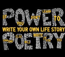 powerpoetry's tweet photo. Feeling inspired? Help us turn tweets into support for our amazing poet scholarships #16NTC  https://t.co/nQB8k9eEGL https://t.co/VsbVbEosl4