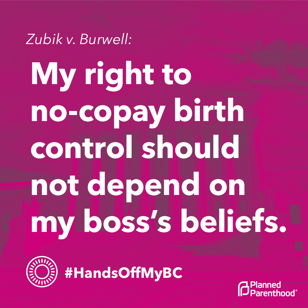 PPact's tweet photo. "I was a devout Catholic. Not being able to get birth control shook my faith." https://t.co/9Kzp2YH3Ch https://t.co/ZtC2j4tdvd