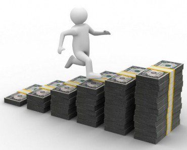 mikhailmz2bs's tweet photo. 10 Easy Ways to Make Money ! https://t.co/Y8dkz7Ki5j https://t.co/a7khBxKKOI