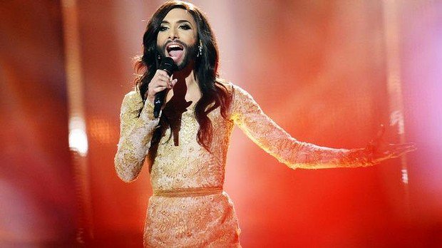 chooseoneESC's tweet photo. choose one austria's entry https://t.co/5CeKFyRDuh