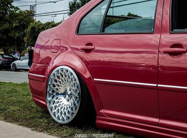 Ghostsracing's tweet photo. #GhostsRacing https://t.co/ZKy17Lka8w