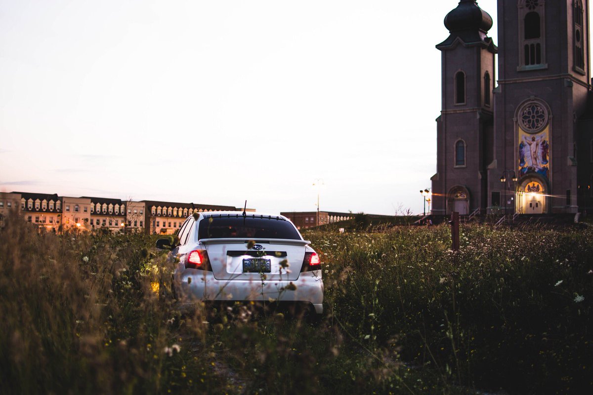 Ghostsracing's tweet photo. #GhostsRacing https://t.co/ZKy17Lka8w