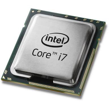 support_hacker's tweet image. What CPU do you use?