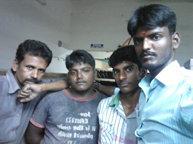 VGritha tweet picture