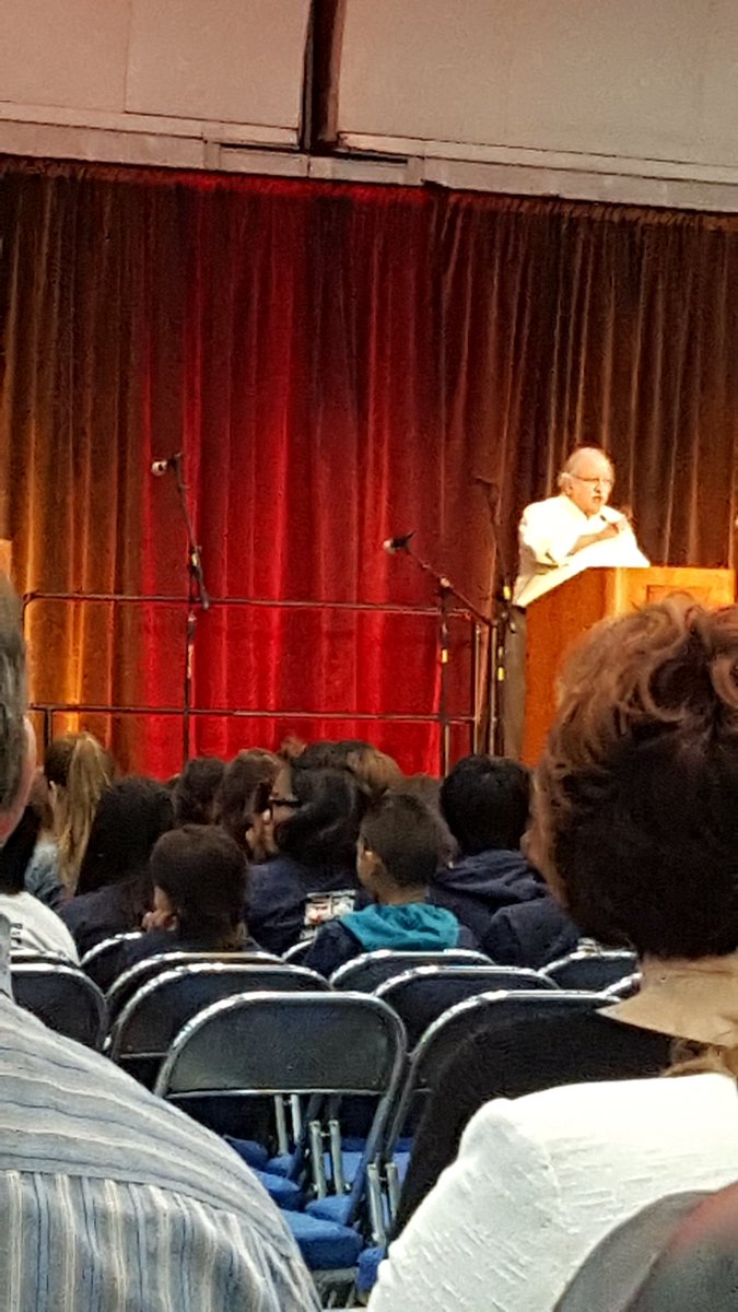 MarkTranSD's tweet photo. "Freedom is a lifelong struggle." -Marshall Ganz #socialjustice #justicenotcharity @ChavezClubsSD #LasMananitas https://t.co/4nMUEBlBMZ