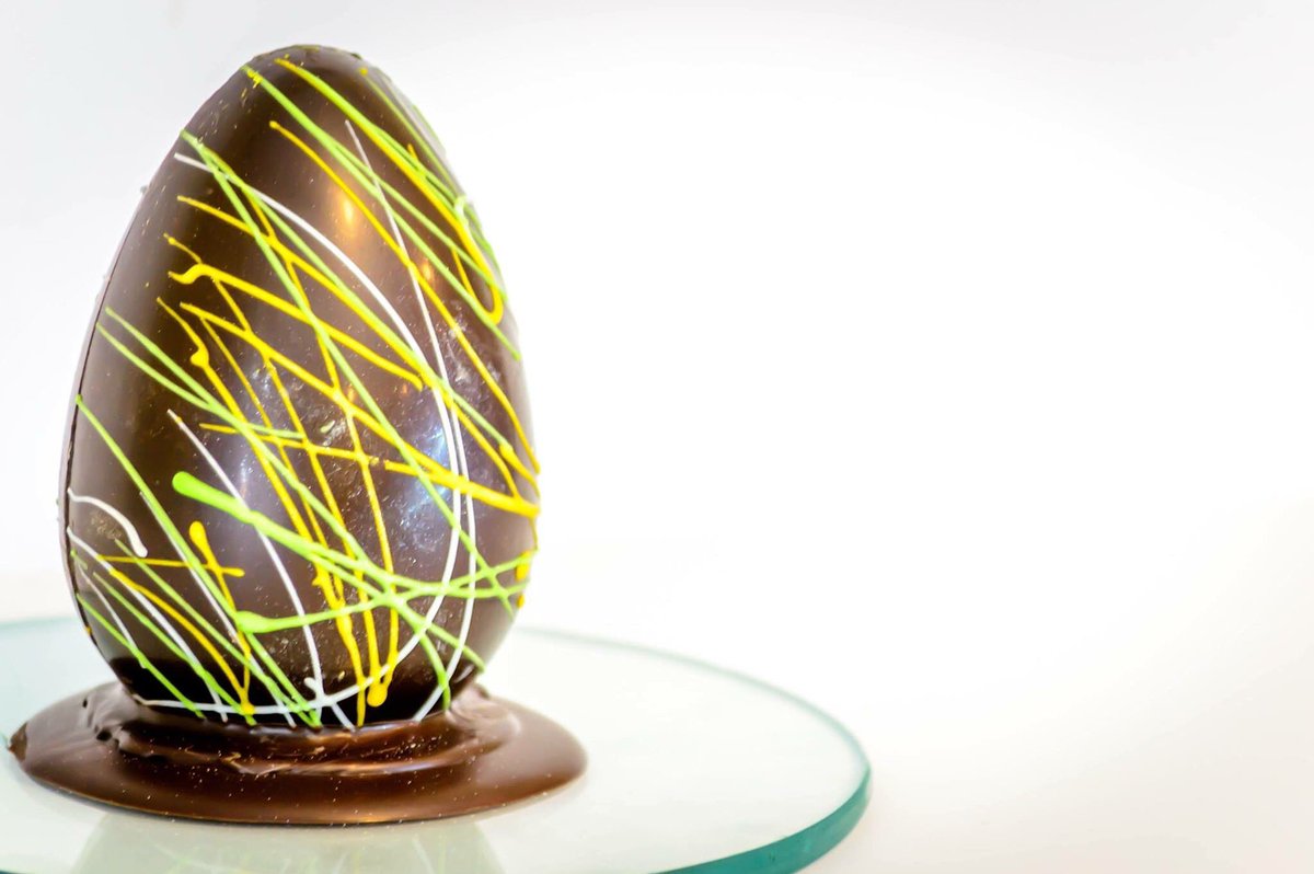 flindtbarbados's tweet photo. Easter Opening Hours at FLINDT! Sat (730am-2pm) • Sun (730am-12noon) • Mon - closed! #HappyEaster https://t.co/l65tN9mxbR