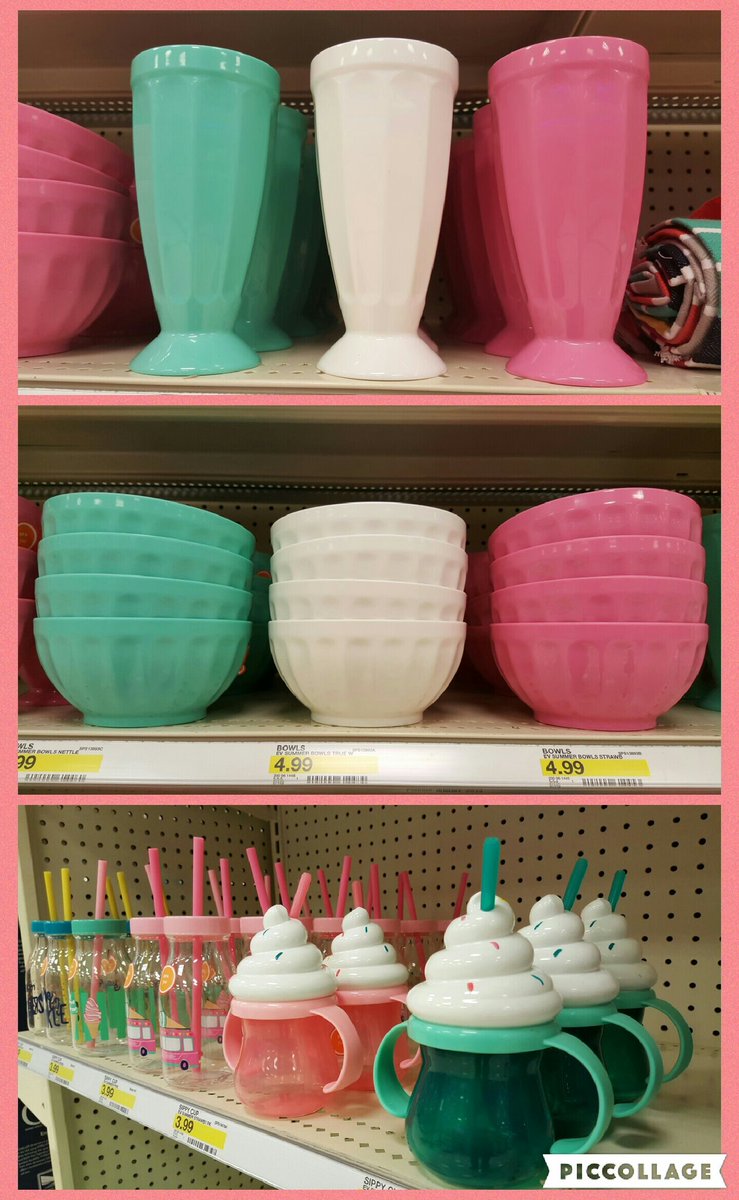 sami9882's tweet photo. Ready for some summer sweets!!!
#t83rocks
#vmtl
#trendruns https://t.co/8RmQm5k2N4