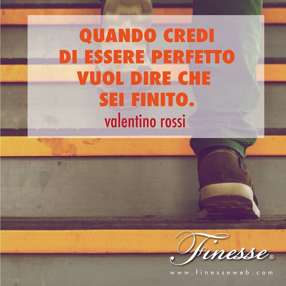 Finesseweb's tweet photo. #aforisma @Finesseweb https://t.co/2TBW6KFw3f