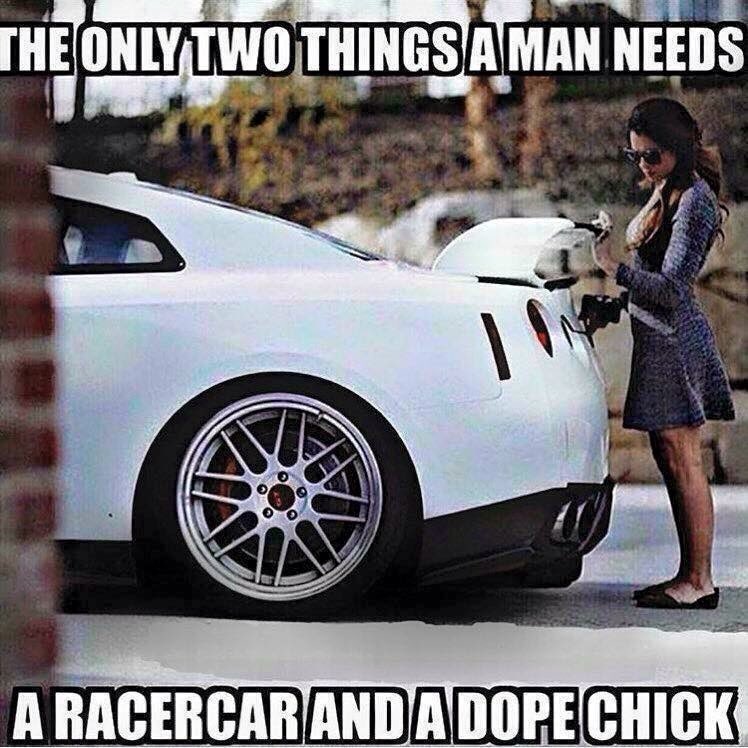 twillysmythe's tweet photo. #importchicks https://t.co/naxpwEA4mp