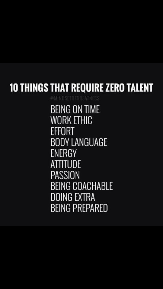 Billyandrebels's tweet photo. #tryit2016 https://t.co/QmEemGlQE2