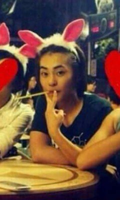 kbefandafter's tweet photo. xiumin ✨ kim minseok (김민석) ✨ exo ✨ #HappyXiuminDay https://t.co/6vDSLIqSr0