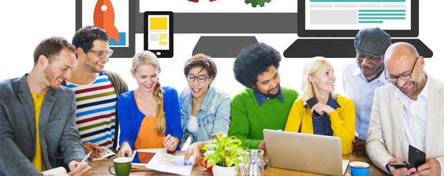 DrijfveerMedia's tweet photo. Voordelen en nadelen van werkervaringsplaatsen https://t.co/W4EybqsXhP #Stage #Werkervaring #Vacature https://t.co/NwAuexAY2k