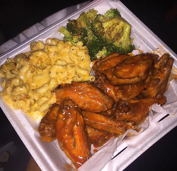 badeverythings tweet picture
