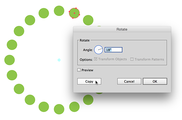 InDesign's tweet photo. Trying out @illustrator? Then these 5 tips are extra essential. https://t.co/TfVYOXUaki https://t.co/bmcIiv0UIP