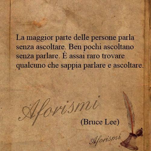 TuttoAforismi (@tuttoaforismi) on Twitter photo 