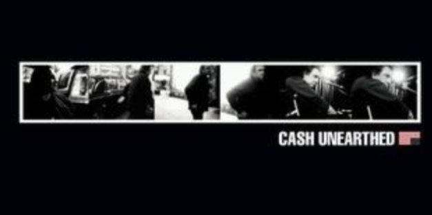 RosaMingolla's tweet photo. #JohnnyCash #breakingBread https://t.co/aNvQDaN9Ci https://t.co/5tY6aHxn3a