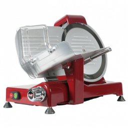 BASBQ's tweet photo. De I-ron #snijmachine is zeer geschikt voor het snijden van zowel vlees(waren)- als kaas. https://t.co/dtanvFOsm1 https://t.co/BPZoj9XzlG