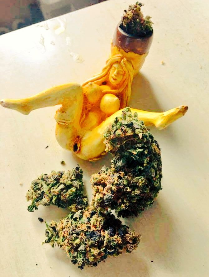 fumo_solo_weed's tweet photo. Siiiiiiii https://t.co/Zajxw0U1Ov