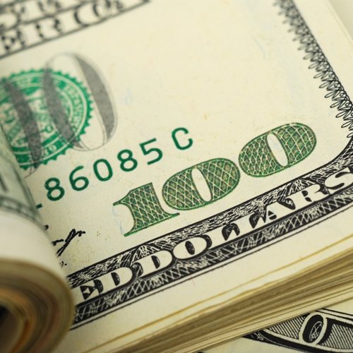 CodBizz's tweet photo. billing support services for #Banking, #Finance and #Insurance sector 2/2
Read more at https://t.co/qpOJKZDpq6 https://t.co/ZLPGGH0Xo5