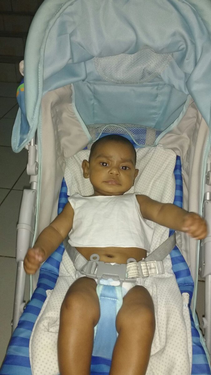 gilton_nery's tweet photo. https://t.co/ujCBZZHAfY