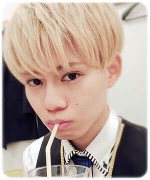 kai_um2i's tweet photo. 俺と遊ぼ？

変態  /  行為  /  個室  /  左  

遊びなら本気でしてやってもいいよ？

俺が本気で好きなのはあいつだけだから。

#RTしたnrさんで気になった人お迎え 
#RTしたnrさんbotさんフォローする https://t.co/0MbbTaGv2p
