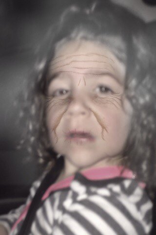 nanner_7's tweet photo. #agingbooth https://t.co/IxzsJGzX6G
