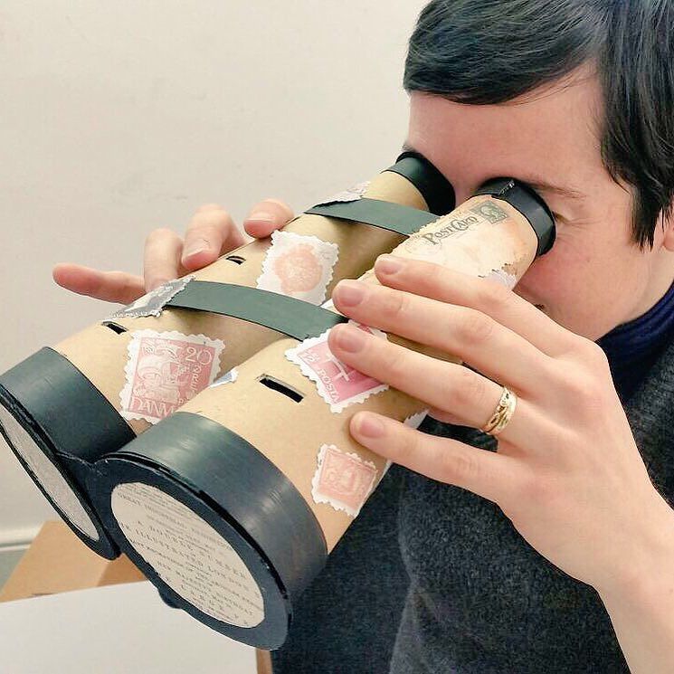 insta_arduino's tweet photo. https://t.co/6Wk0b1w01Y - These are quite possibly my favourite #MakeWeek tool so far. We… https://t.co/coMQz6Pdmf https://t.co/VDEUHV7Nzi