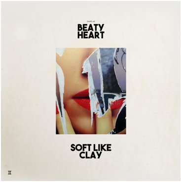 not_shellfish's tweet photo. Good Friday and good music with all new @BeatyHeart, now up on the site: https://t.co/AbhsiqiXxh #notshellfish https://t.co/305NvKcnzx
