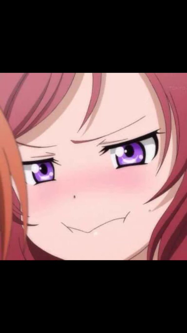 LoraSaner's tweet photo. やってみたいと思います！
#西木野真姫生誕祭2016 
#ラブライバーはRT 
#4月19日までに419RT目指す 
#RTした人全員フォローする 
是非よろしくお願いします！ https://t.co/VgbJNTvS2y
