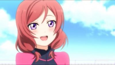 LoraSaner's tweet photo. やってみたいと思います！
#西木野真姫生誕祭2016 
#ラブライバーはRT 
#4月19日までに419RT目指す 
#RTした人全員フォローする 
是非よろしくお願いします！ https://t.co/VgbJNTvS2y