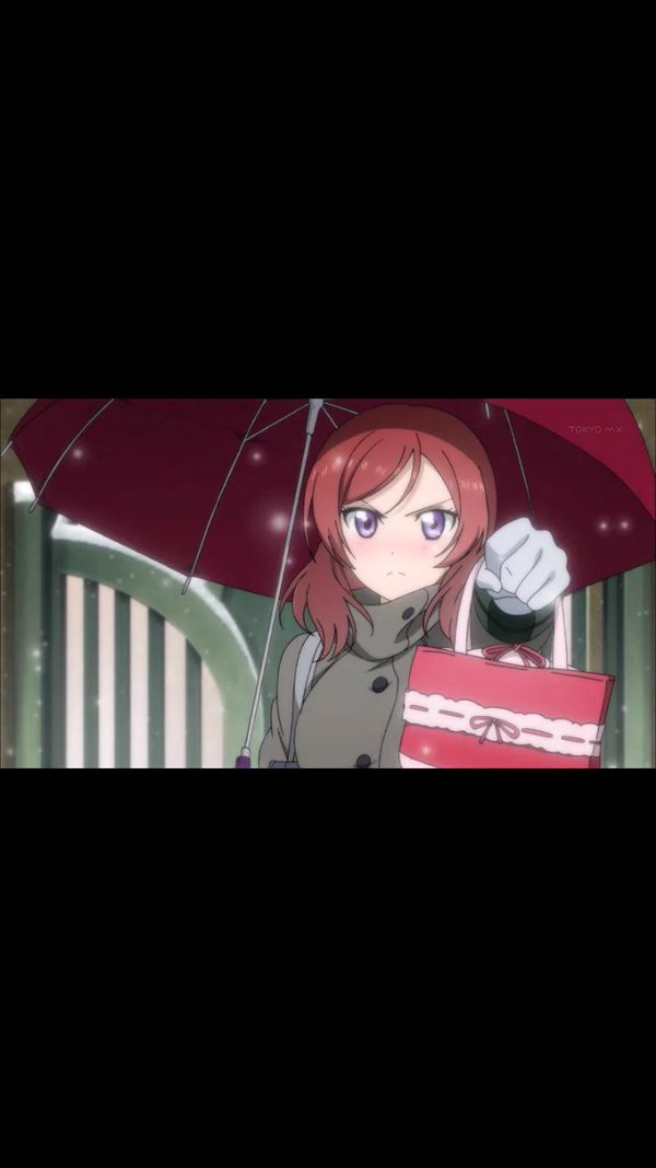 LoraSaner's tweet photo. やってみたいと思います！
#西木野真姫生誕祭2016 
#ラブライバーはRT 
#4月19日までに419RT目指す 
#RTした人全員フォローする 
是非よろしくお願いします！ https://t.co/VgbJNTvS2y