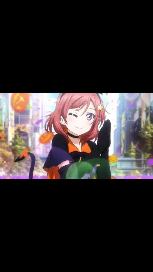 LoraSaner's tweet photo. やってみたいと思います！
#西木野真姫生誕祭2016 
#ラブライバーはRT 
#4月19日までに419RT目指す 
#RTした人全員フォローする 
是非よろしくお願いします！ https://t.co/VgbJNTvS2y