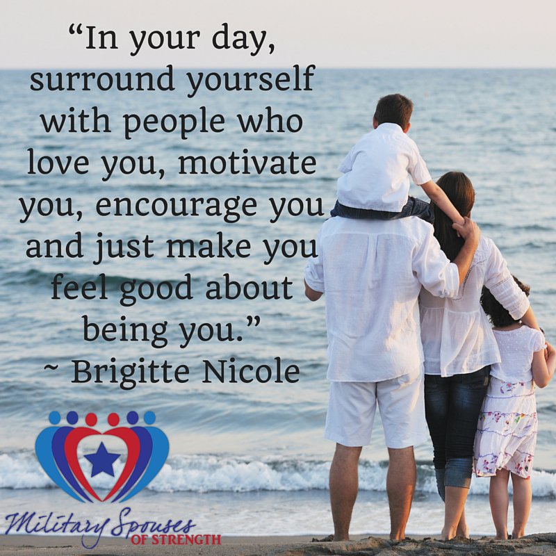 StrongMilSpouse tweet picture