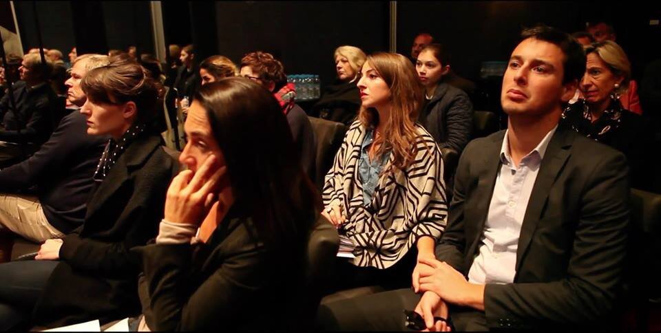 KALIARULAR_EROS's tweet photo. #WOMAN 2016 #KaliArulpragasam #Artist #Arttalk #PressConference #Art @SELMANMARRAKECH #IWD #March 8 2016 #MB6 #MKB6 https://t.co/Egsbhw1dVH