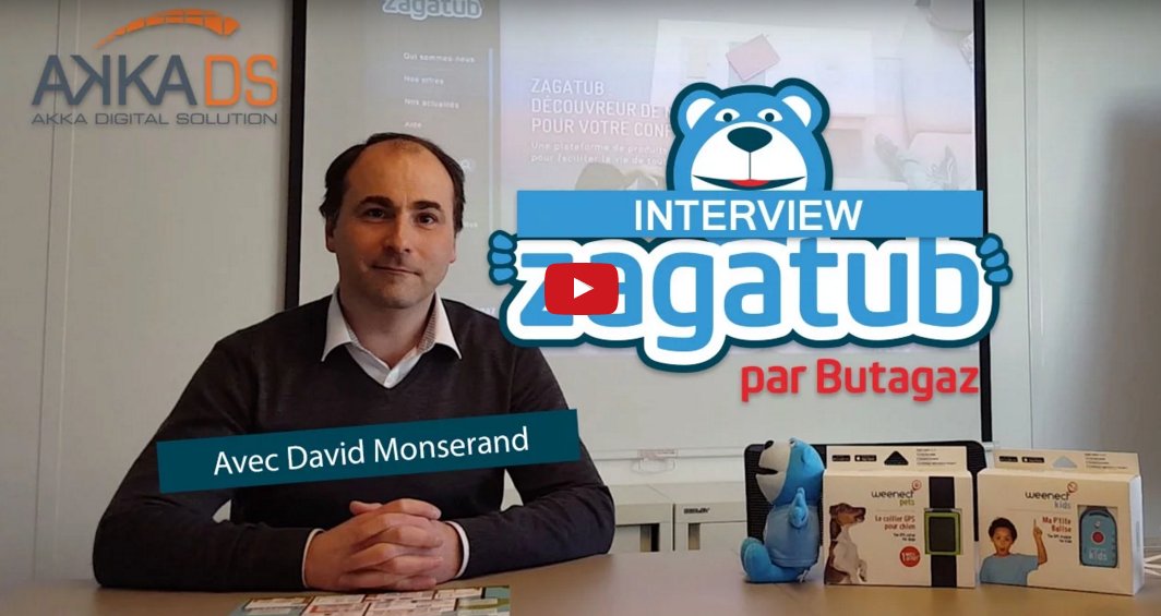 Zagatub's tweet photo. .@david_monserand présente #Zagatub en vidéo + une démo du #GarageDeBob https://t.co/rVqklZLZxT https://t.co/clmwc62raA