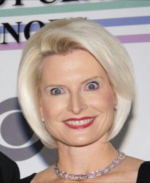 thekeithallen's tweet photo. @SuffragetteZine When I think of who would have sex with someone like Ted Cruz this woman comes to mind. #coldshiver https://t.co/pHVwTSyxBa