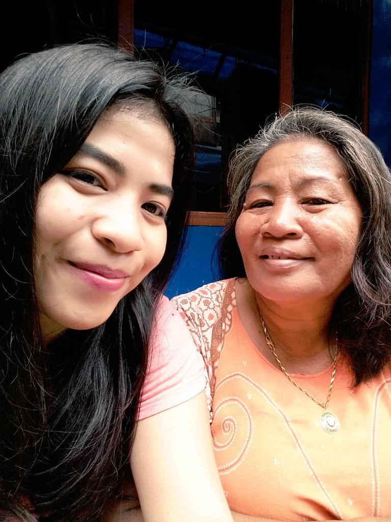 Renny_Slavina (@olnisyahputri) on Twitter photo 