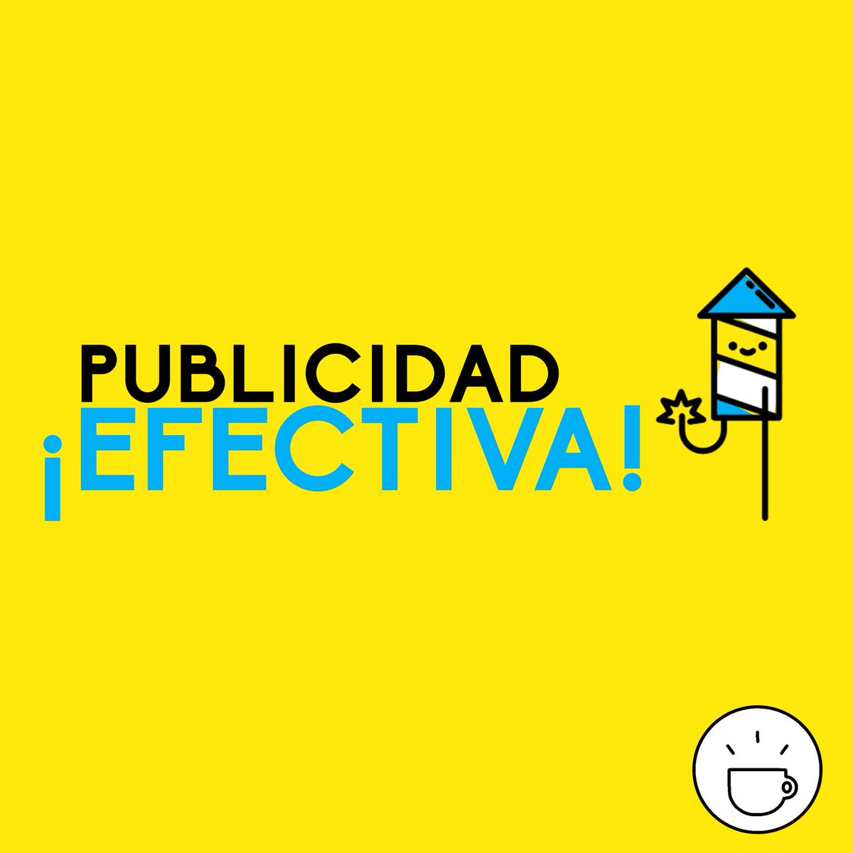 TeaAgency tweet picture