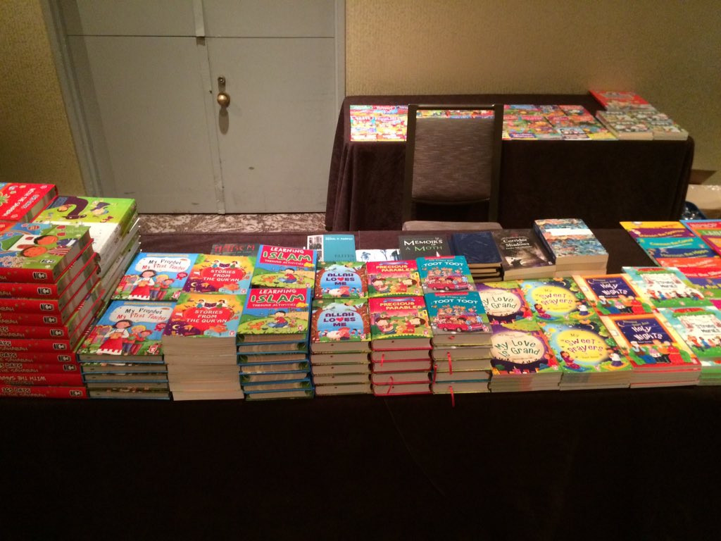 Timaş Publishing tweet media