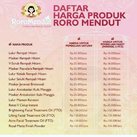 AgbPattern's tweet image. Yuk diorder! Skincare alami. WA/sms 089620250424. @Jogja24Jam @JogjaMedia @JogjaUpdate @IklanRetweet