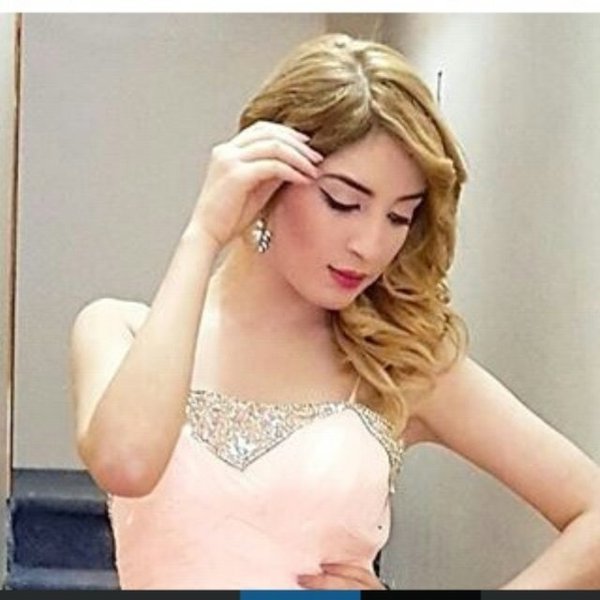 sabrina1ch's tweet photo. Hi๐FlwโPllllz๐
๐ต๐ถ๐ป
๐ฆ@SuhilaBnchhab
๐ทhttps://t.co/HunZPoyI7F
Hear๐งhttps://t.co/JWTt91qGjM
#heyanthony
#RITAGH https://t.co/i1PY1B1VHV