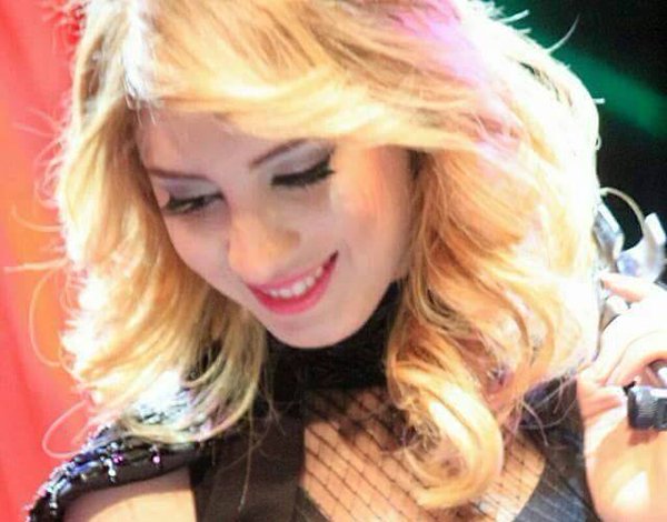 sabrina1ch's tweet photo. Hi๐FlwโPllllz๐
๐ต๐ถ๐ป
๐ฆ@SuhilaBnchhab
๐ทhttps://t.co/HunZPoyI7F
Hear๐งhttps://t.co/JWTt91qGjM
#heyanthony
#RITAGH https://t.co/i1PY1B1VHV