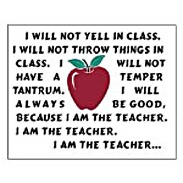 jennifer_5's tweet photo. Have a great spring break! #whs10 https://t.co/Ep5VgbNT1z