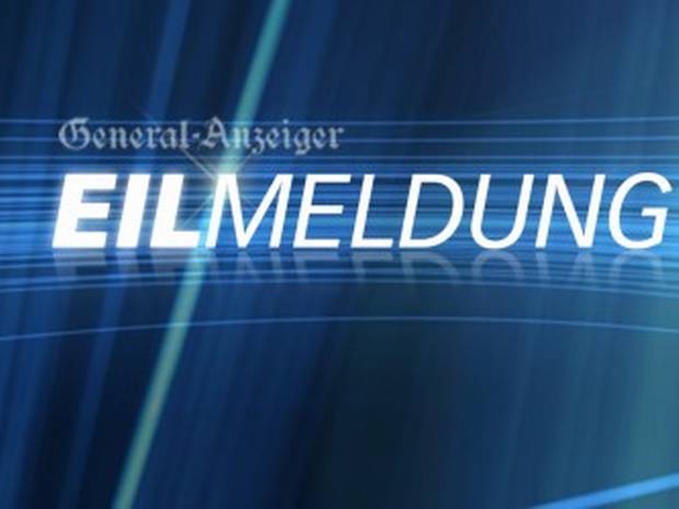 #Bombendrohung gegen Hauptbahnhof #Bonn - Spürhunde sind im Einsatz. ^wrm general-anzeiger-bonn.de/bonn/stadt-bon…