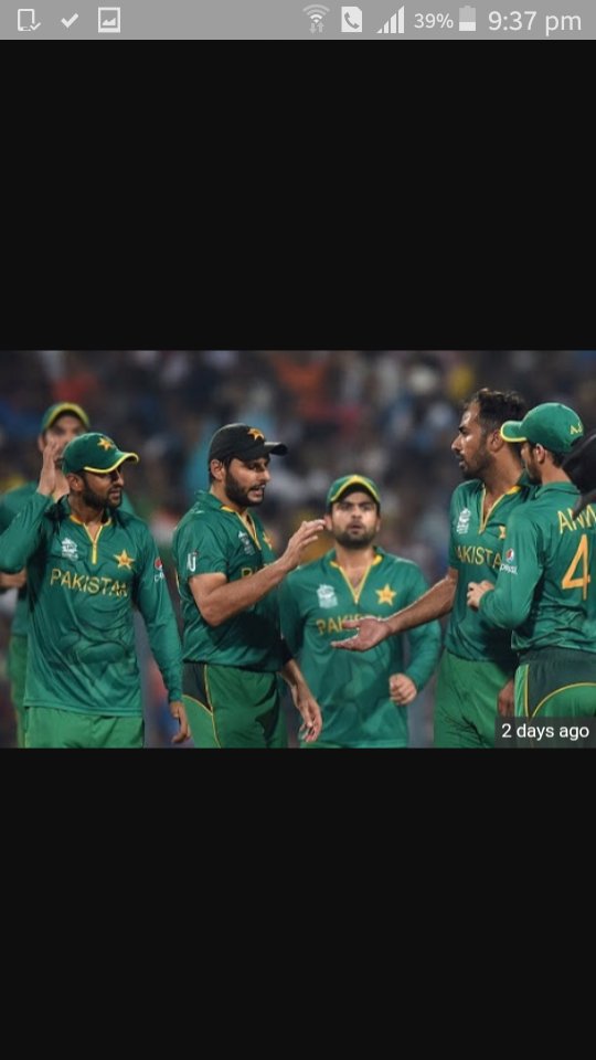 wadera_imran's tweet photo. #Sharam tum ko Magar nai aati https://t.co/WD0N9rNBph
