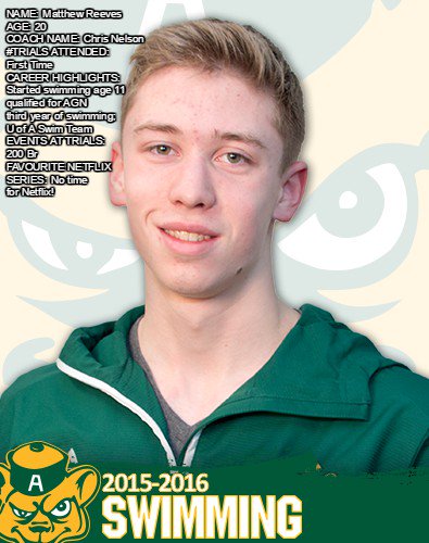 EdmontonKeyano tweet picture