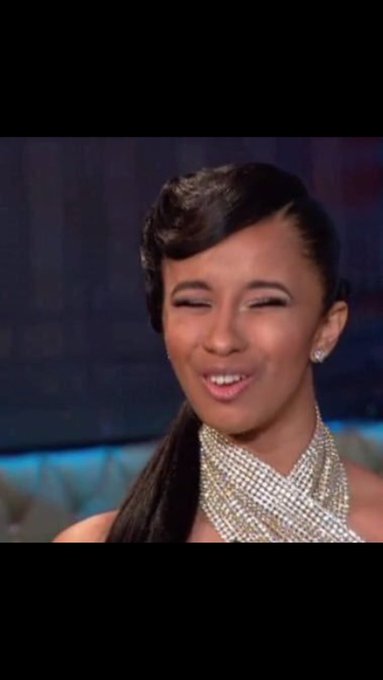 Watch Chris     OV       .'s leaked NSFW photo on TwXstars