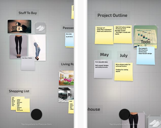 AppidayFR's tweet image. 8 euros d’économie avec ces 2 outils pratiques  gratuits auj. sur iiPhone/iPad :  appiday.fr/2016/03/25/8-e…