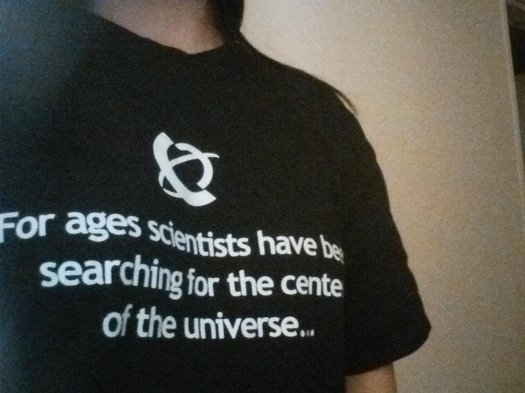 candice_so's tweet photo. Feeling pretty nostalgic about this #nortelnetworks tee https://t.co/OtY1cPpsBr